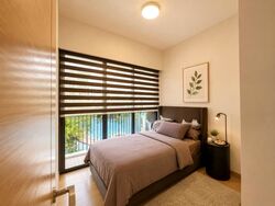 Coco Palms (D18), Condominium #600308681